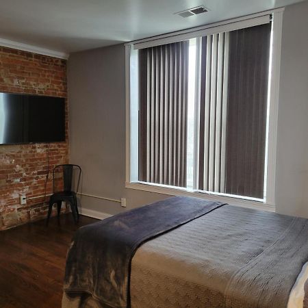 Modern Style And Comfort Near Uc Cincinnati Exterior foto